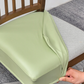 📢📢HOT SALE !! ⏰Waterproof Artificial Leather Seat Cover
