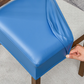 📢📢HOT SALE !! ⏰Waterproof Artificial Leather Seat Cover