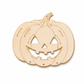⏳Buy 1 Get 1 Free !!!⏰Craft Your Own Pumpkin Instantly! No-Fuss Wood DIY Kit🎃✨🖌️