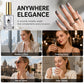 💅Buy 1 Get 1 Free! ✨ No-Bake Galaxy Chrome Nail Polish – High-Shine Liquid Mirror Finish, Instant Air-Dry & Streak-Free Wide-Fan Brush – Salon Look Without the Lamp 💫