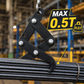 📢📢50% OFF !! ⏰Heavy-Duty Automatic Self-Locking Lifting Clamp