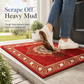 📢📢50% OFF !! ⏰Non Slip Home Entrance Doormat Decorative Floor Mat for Entryway and Living Room