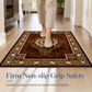 📢📢50% OFF !! ⏰Non Slip Home Entrance Doormat Decorative Floor Mat for Entryway and Living Room