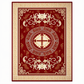 📢📢50% OFF !! ⏰Non Slip Home Entrance Doormat Decorative Floor Mat for Entryway and Living Room