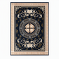 📢📢50% OFF !! ⏰Non Slip Home Entrance Doormat Decorative Floor Mat for Entryway and Living Room