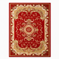 📢📢50% OFF !! ⏰Non Slip Home Entrance Doormat Decorative Floor Mat for Entryway and Living Room