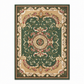 📢📢50% OFF !! ⏰Non Slip Home Entrance Doormat Decorative Floor Mat for Entryway and Living Room