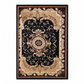 📢📢50% OFF !! ⏰Non Slip Home Entrance Doormat Decorative Floor Mat for Entryway and Living Room