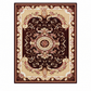 📢📢50% OFF !! ⏰Non Slip Home Entrance Doormat Decorative Floor Mat for Entryway and Living Room