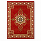 📢📢50% OFF !! ⏰Non Slip Home Entrance Doormat Decorative Floor Mat for Entryway and Living Room
