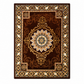 📢📢50% OFF !! ⏰Non Slip Home Entrance Doormat Decorative Floor Mat for Entryway and Living Room