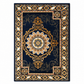 📢📢50% OFF !! ⏰Non Slip Home Entrance Doormat Decorative Floor Mat for Entryway and Living Room
