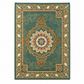 📢📢50% OFF !! ⏰Non Slip Home Entrance Doormat Decorative Floor Mat for Entryway and Living Room