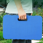 📢📢50% OFF !!⏰Comfort Garden Kneeling Pad