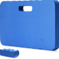 📢📢50% OFF !!⏰Comfort Garden Kneeling Pad