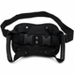📢📢40% OFF !! ⏰Motorcycle Rear Seat Passenger Grab Handle Belt ATV Snowmobile Yacht Passenger Waist Strap Grip