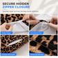 Geometric Cartoon Anime Digital Print Polyester Duvet Cover Bedding Set with Pillowcases