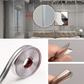 💛 Multi-Purpose Self-Adhesive PVC Decorative Trim – Widely Applicable