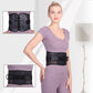 📢📢50% OFF !! ⏰Adjustable Lumbar Support Belt Lower Back Brace