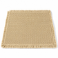 📢📢40% OFF !! ⏰Non Slip Water Absorbent Waffle Weave Bathroom Mat Solid Color Entrance Doormat