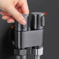 📢📢50% OFF !! ⏰1-in-2-out dual control valve